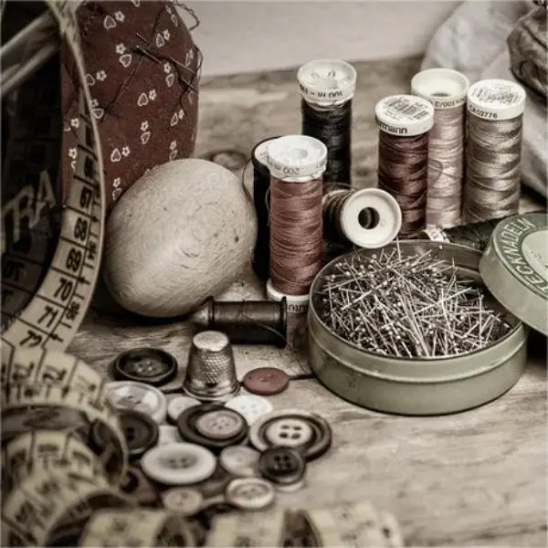 Yisu Homes Handmade Store