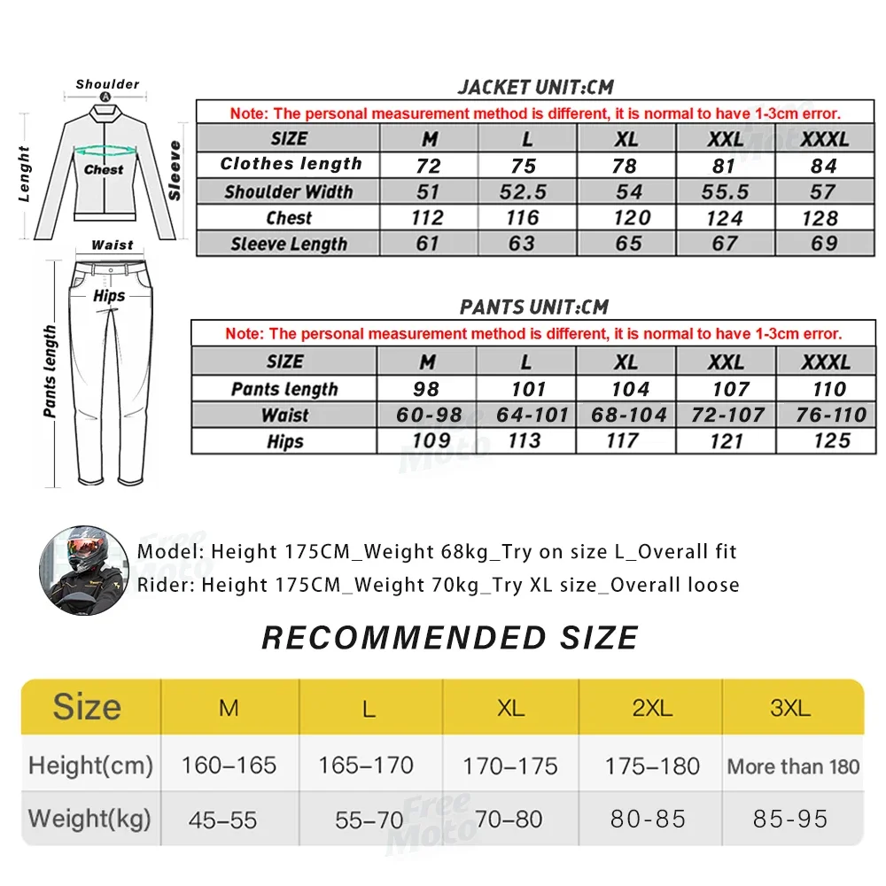 SULAITE Motorcycle Raincoat Suit Men Outdoor Waterproof Rainwear Shoes Cover Ultrathin Rain Coat Cycling Fishing Climbing Jacket motorcycle jacket motorcycle raincoat raincoat suit bike raincoat motorcycle rain boot covers