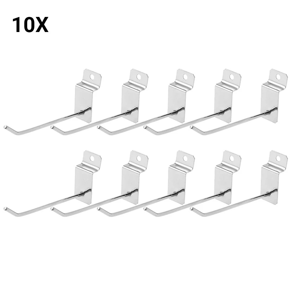 100mm