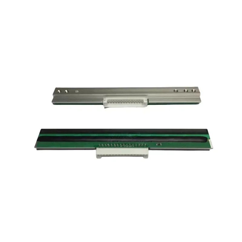 Slide image 163d0d5df46e4ae7bb35365cd2d5ec5b