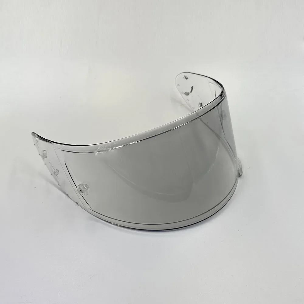  ũι , Shoei X14 Z7 CWR-1 NXR RF-1200 X-spirit  , X-14 Z-7 , ڵ ũ 