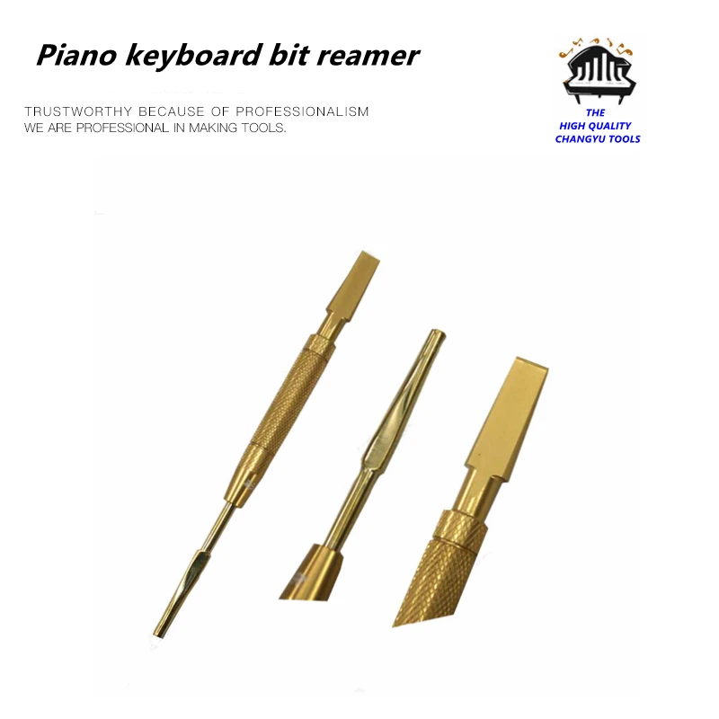 

Аксессуары инструменты для настройки пианино Высококачественная расширитель для клавиатуры пианино запчасти для ремонта пианино