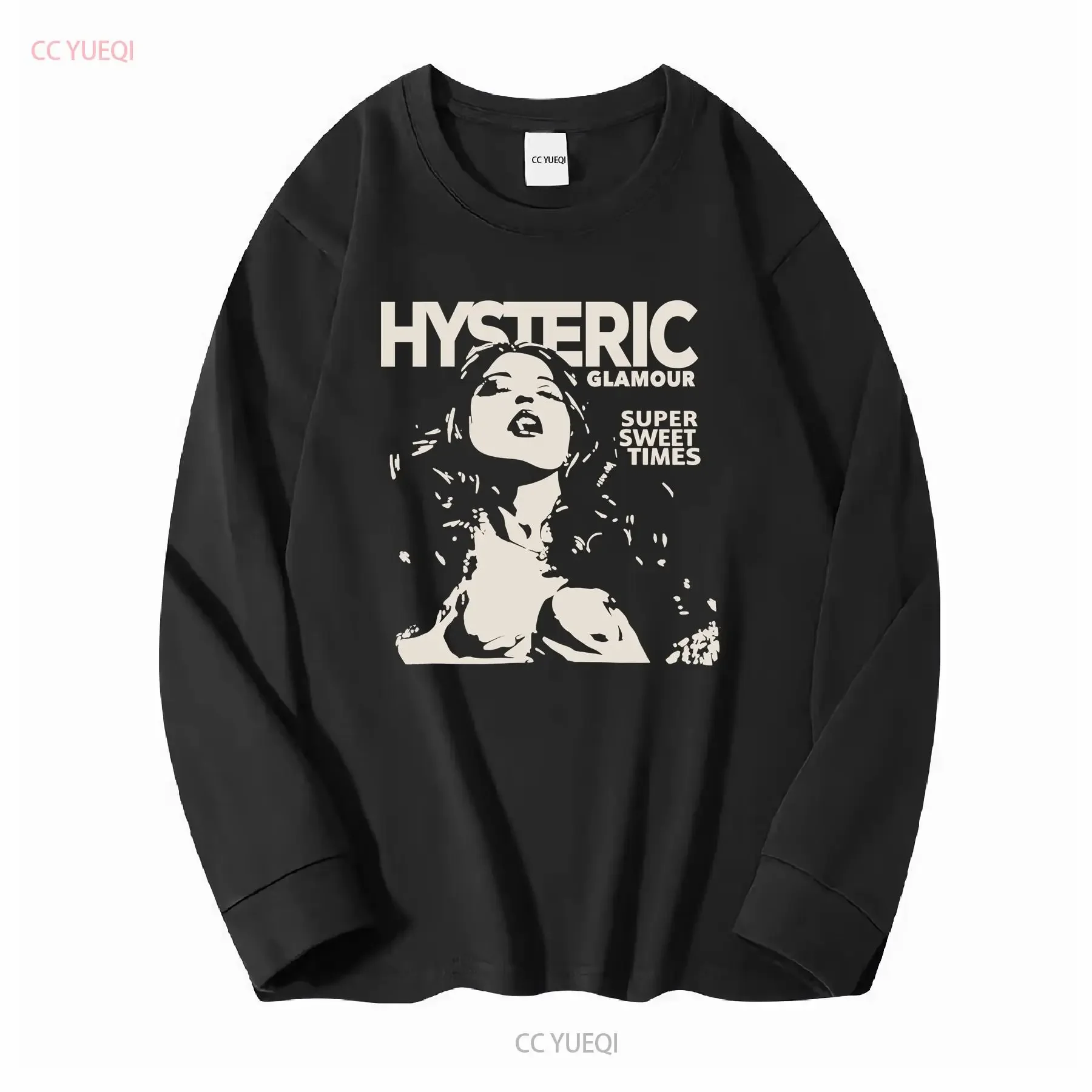 S51abd1abced342489a8456a96b2b6