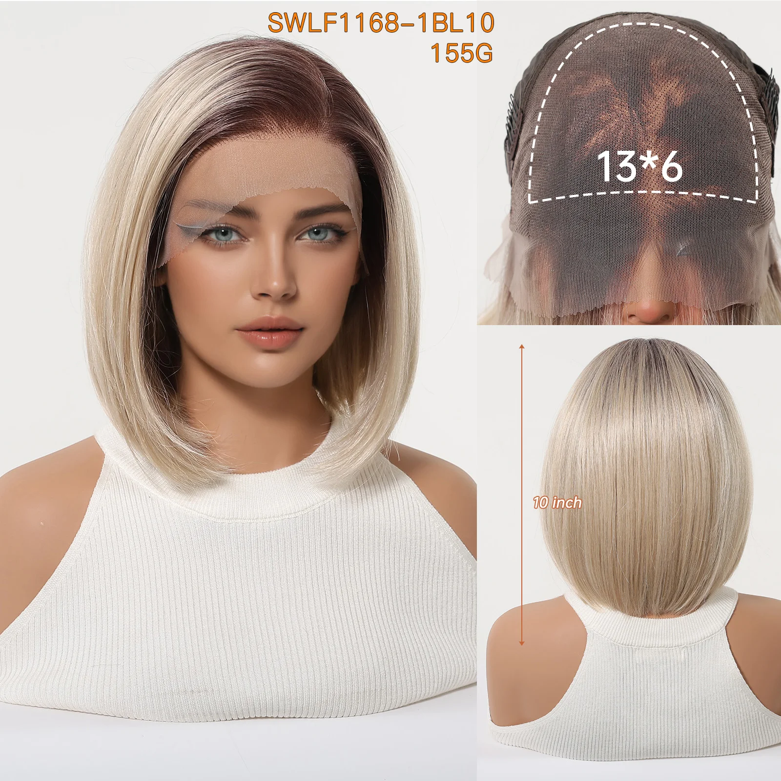 SWLF1168-1BL10