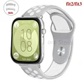 7 silver White