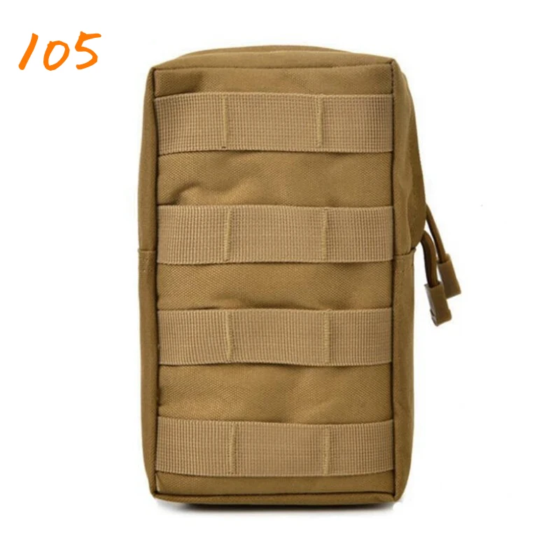 105-tan