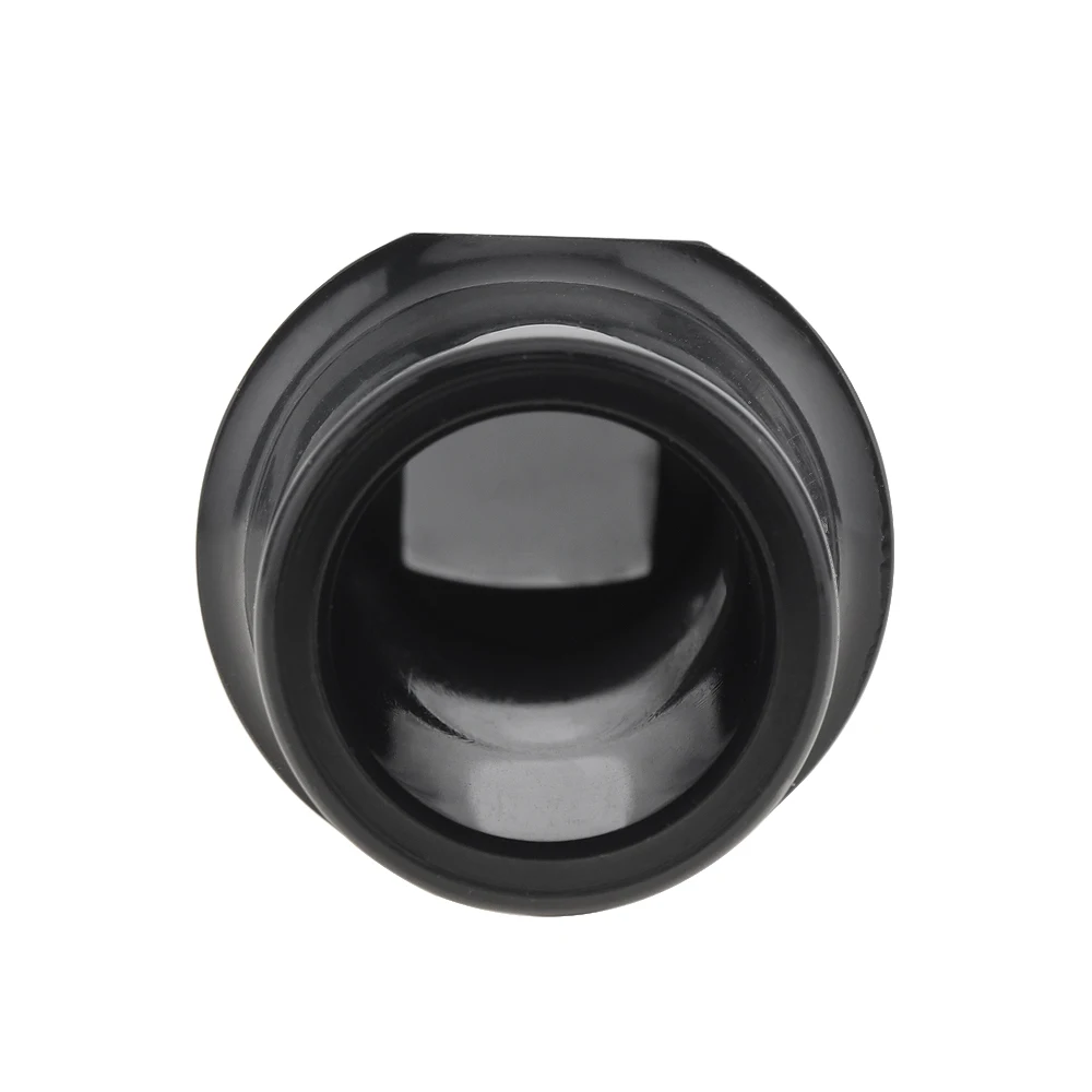 Professional Alto Saxophone Mouthpiece - Premium Bakelite Sax Accessory