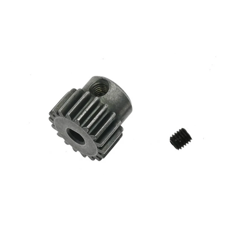 ݼ 귯ø   18T SCY 16101 16102 16103 16201 Pro 1/16 귯ø RC ڵ, ׷̵ ǰ ׼