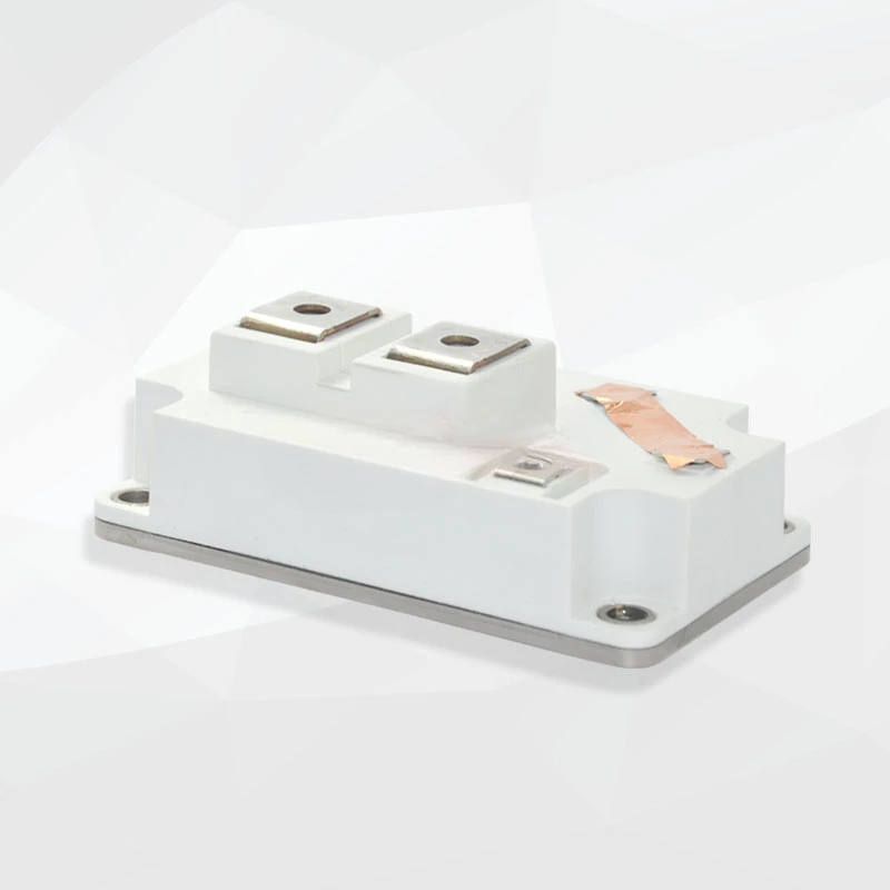 

Новый оригинальный полупроводниковый модуль питания BSM200GA170DN2S IGBT SCR