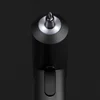 Xiaomi Mijia Electric Screwdriver Cordless 5N.M Torque Household Electric Screw Driver With 12Pcs S2 Screw Bits LED Lights 5