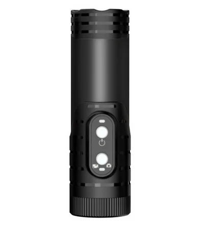 Cámara deportiva WIFI antivibración 4K para casco de montaña, cámara de acción Digital para ciclismo, cascos de vídeo para bicicleta, motocicletas, BodyCam impermeable