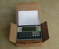 Brand New Original Xinjie PLC All-in-One Machine XP2-18RT / XP2-18R / XP3-18RT / ZP3-18RT – Industrial Automation Controller High Performance PLC Unit - Image 3