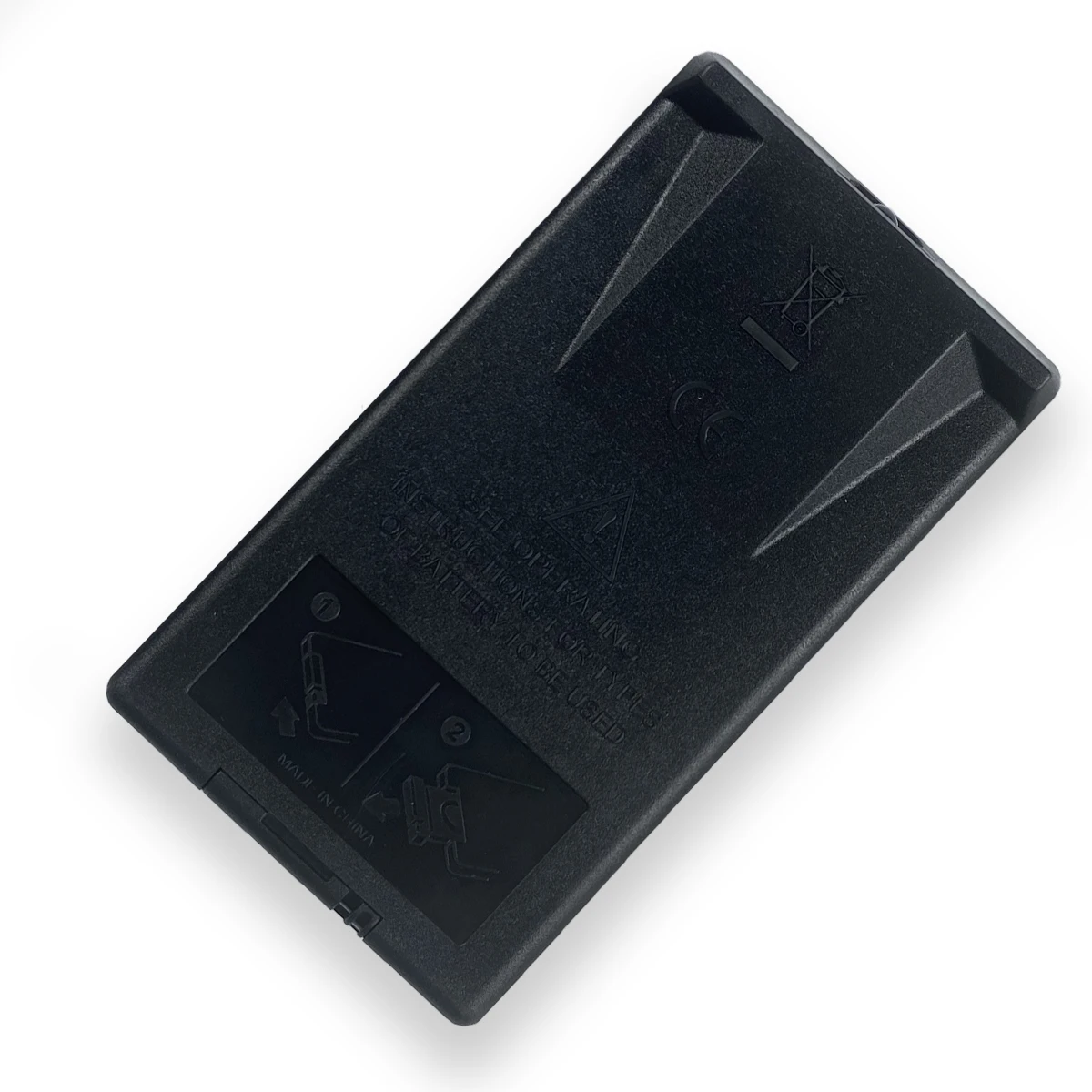 Bose Wave 오디오 음악 시스템 라디오 사운드 터치 CD AWRCC1 AWRCC2 AWRCC3 AWRCC4 AWRCC5 AWRCC6 SoundTouch IV 용 새 리모콘