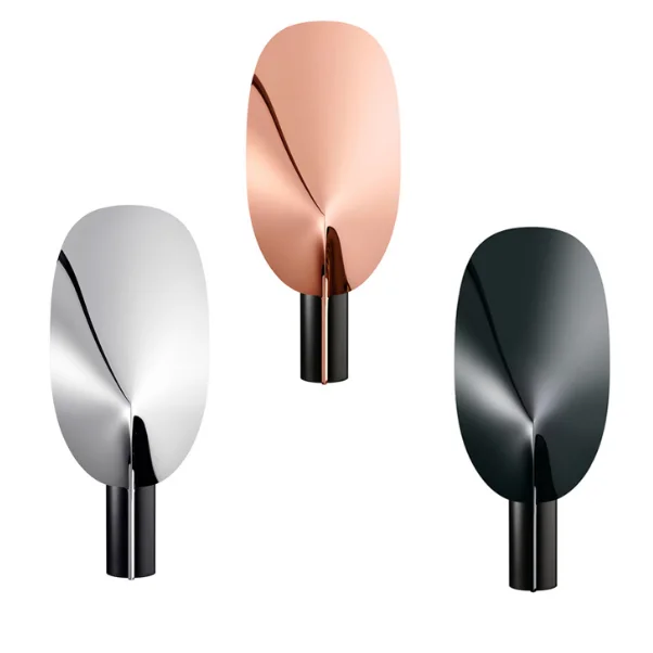 Lamp Image 1