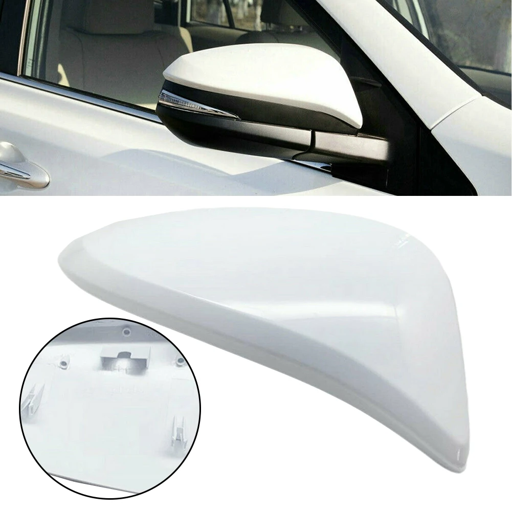

Задняя крышка для Toyota 115-13,7, 30*6,8*2013 см