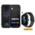 MINI 3 add watch C7