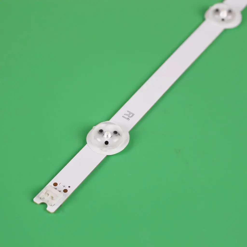 LED Ʈ Ʈ, 55PFT6309 55E730A 55 ġ V14 DRT, 6916L-1447A, 6916L-1448A, 6916L-1449A, 1450A, LC550DUN(PG) P1, 12 /
