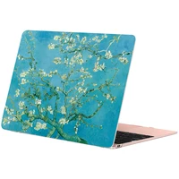 Étui pour Macbook Air 13 M5 M1 Pro 14 M4 13M3 15 16 M2 Coque rigide pour ordinateur portable Accessoire pour ordinateur portable Housse A3449 A3448 A3427 A3426 Neo 12 5