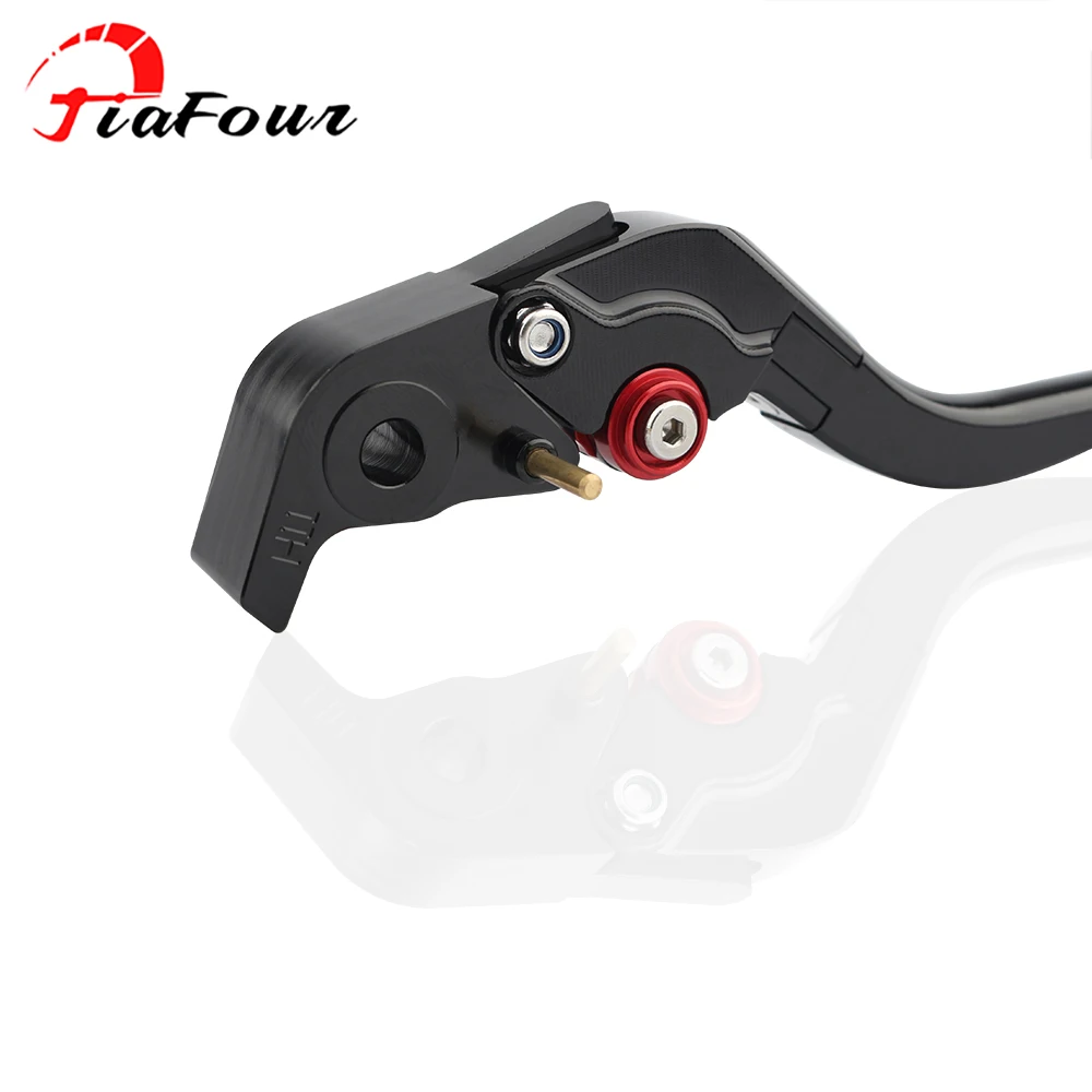 CNC ̽ 극ũ Ŭġ  ڵ Ʈ, Diavel V4 2023-2024  ׼