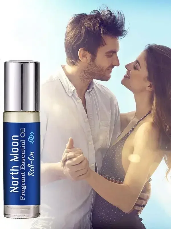 Adult Men Woman Pheromone Perfume Temptation Flirting Aphrodisiac Attraction Dating Spray Deodorant Lady Parfume mens perfume spray perfume for men women