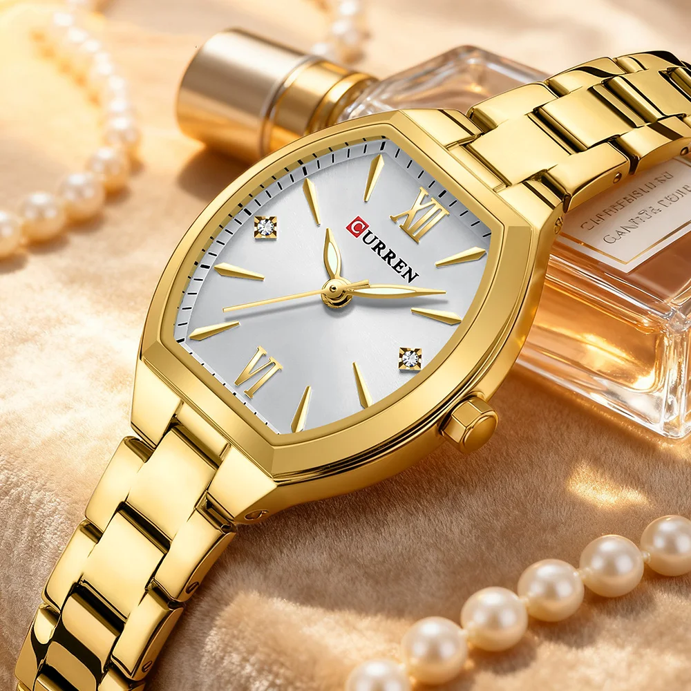 S51ad1a15996e4f5db0012da2052bace1r.jpg