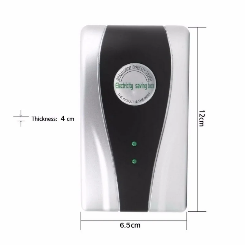    Ʈ LED  ڽ ġ, 30KW, 90V-250V,   ų, ִ 30% ̱  EU ÷