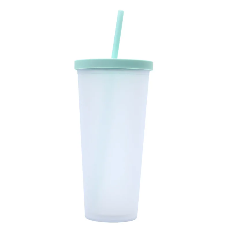 https://ae01.alicdn.com/kf/S51ad2228f1b64c6f8dc57e7bac0d54f40/double-wall-700ml-710ml-24oz-frosted-plastic-cup-cold-cup-frosted-plastic-tumbler-with-straw.jpg