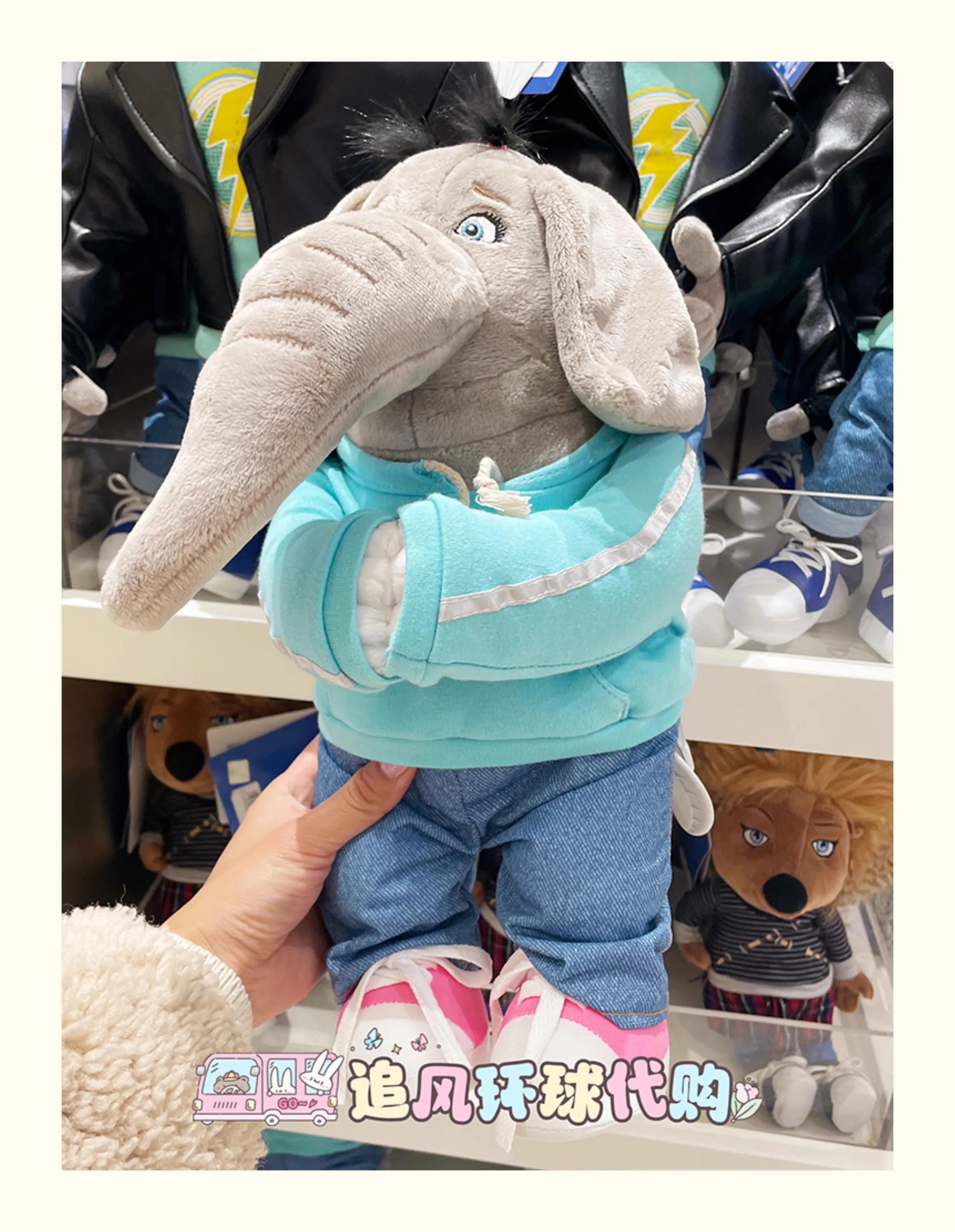 Johnny&#39;s - まあちゃん Amazon.com: Johnny Lightning Themed 2pk 2021 R3 Version A
