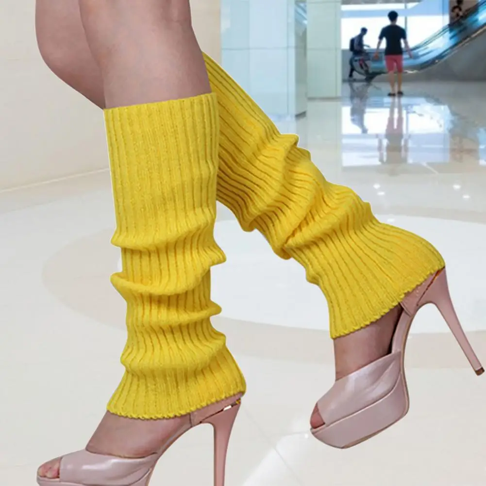 Slide image d1e72acbb7f84bc9bd5cb3d45e834c6b