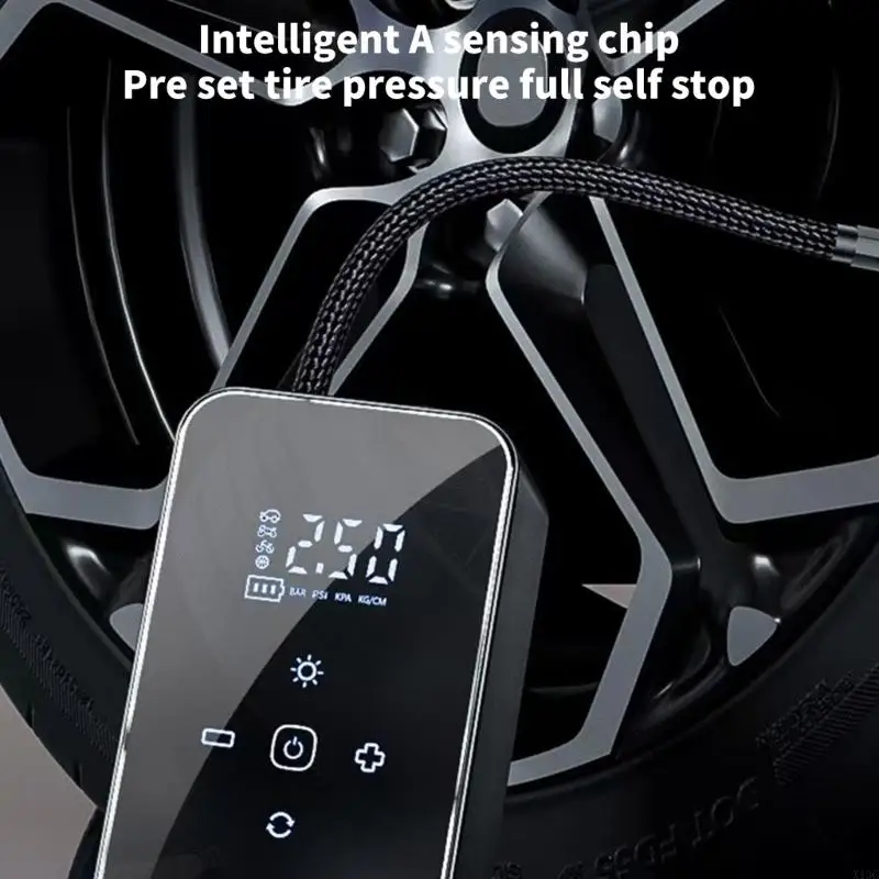 X13C �޴�� ���� ����� ���� ���� Ÿ�̾� ���÷����� �ڵ��� ���� ���� LED ����