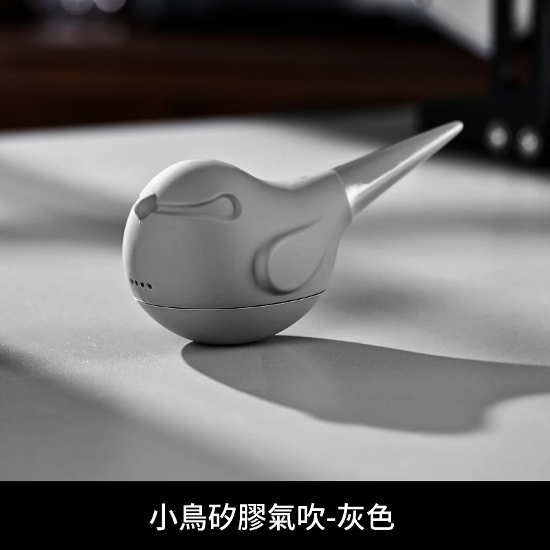 منفاخ تنظيف الكاميرا والقهوة