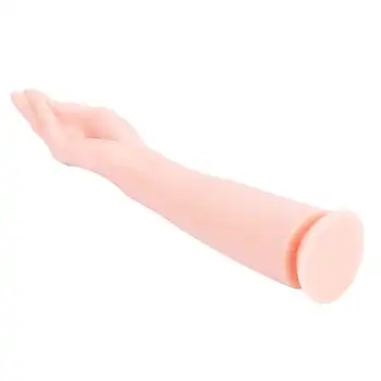 Artificial Rods Dildos For Gay Crotchless Panties Penis Vibrator Dilators Tentacle Sex Toy Chatte Anal Intimate Her Toys Men 6