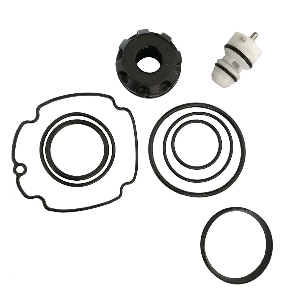 

Kit O Ring Study Accessories Compact Easy Installation Exquisite Lightweight Parts Repair Replacement For RN46