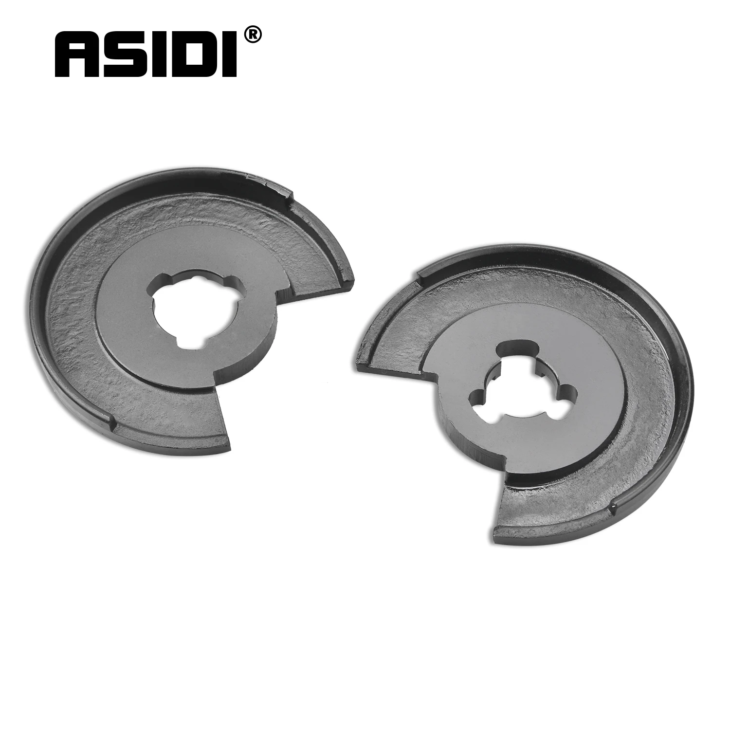 ޸   ڷ    Ʈ , 5 ǽ, W124, W126, PT1076