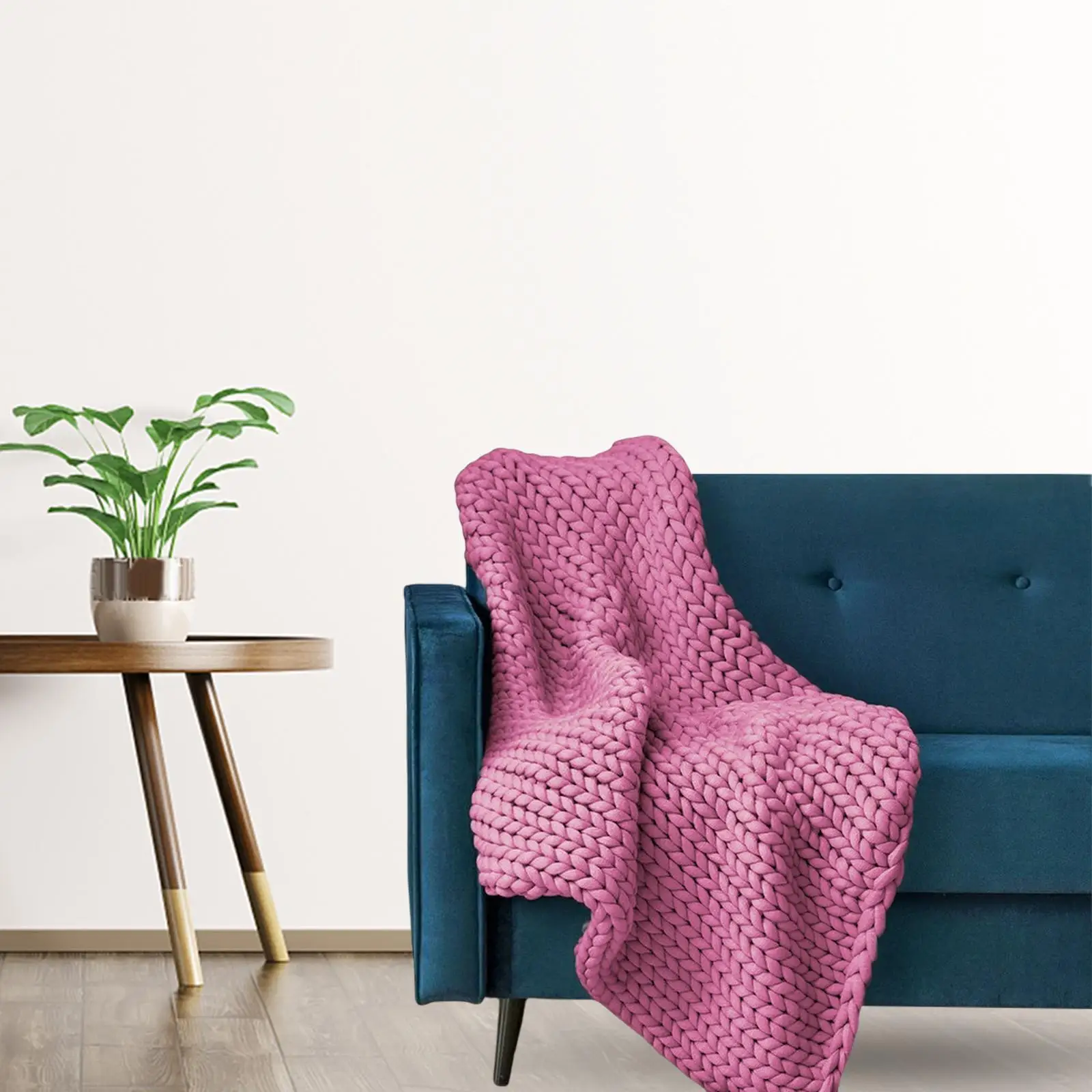 �м� ûŰ ���� ���, ������ �β��� ���, ħ�ǿ� ������ ���