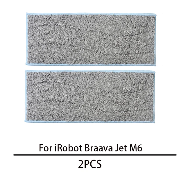 Wet Rag-2pcs