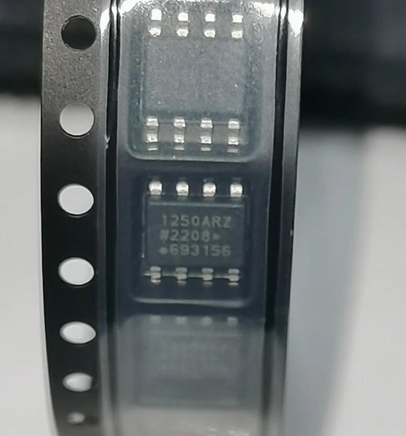 

10 шт. ~ 50 шт./лот ADUM1250ARZ ADUM1250 SOP-8 новый оригинальный