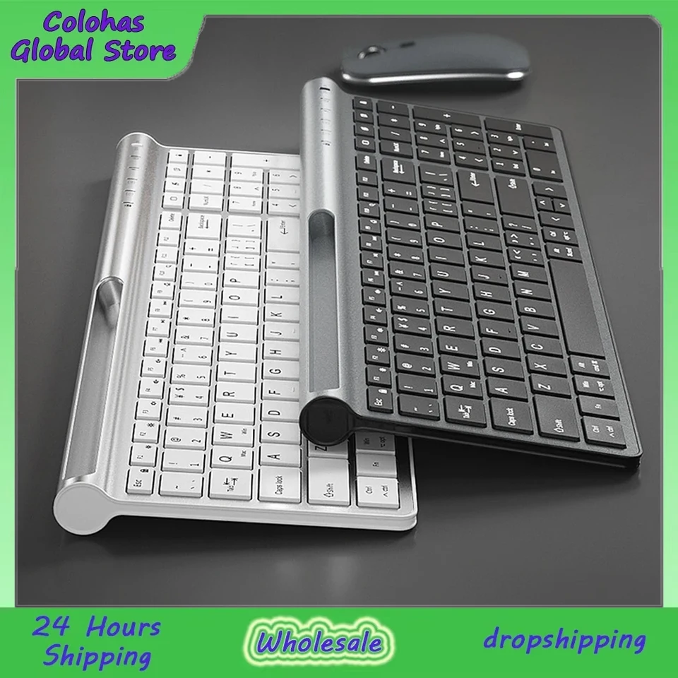 Magic Keyboard＋Magic Mouse2 セット GENUINE APPLE WIRELESS MAGIC KEYBOARD & MOUSE 2 *2nd Gen