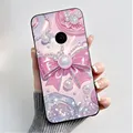 HEI-TPU320