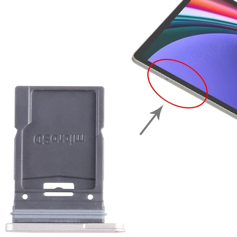 Samsung Tablet Galaxy S10 Sd Card Slot Galaxy Tab S10 Micro Sd