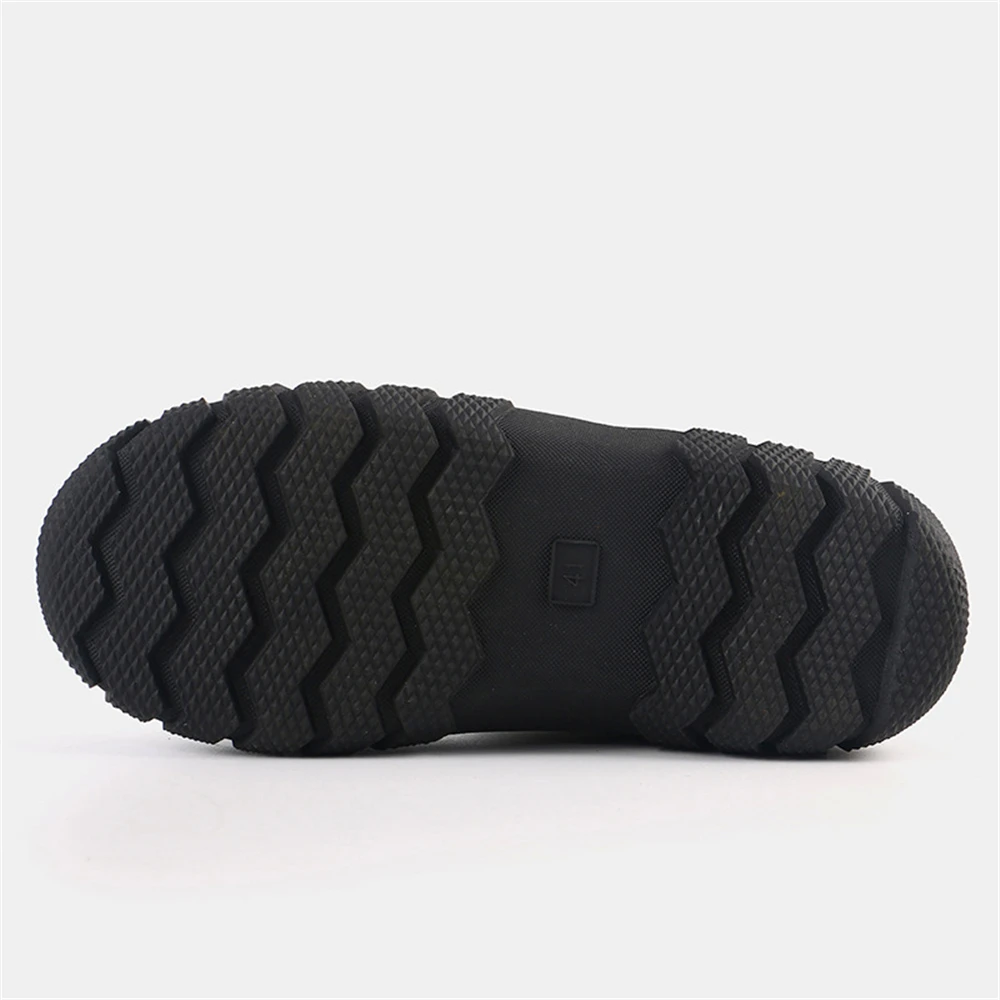 Fly Fishing Waders Rubber Shoes Rock Fisher Waterproof Rain Boots New Mens Womens Water Shoes Rainboots Ankle Boots Flats