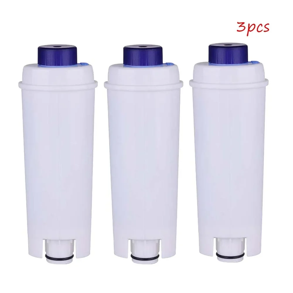 3Pcs