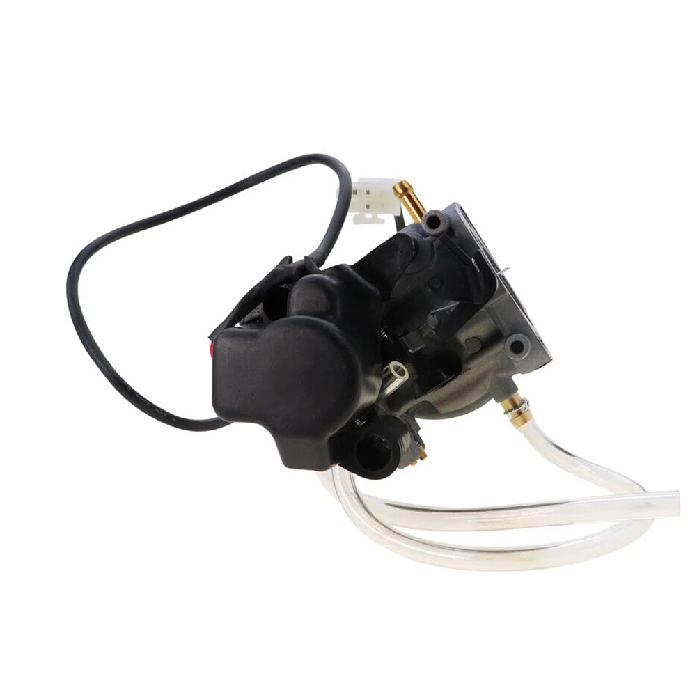 Carb Carburetor 16100-Z0V-D12 16100-ZL0-D66 Generator Carburetor Carb ASM For Eu3000i For Eu3000is