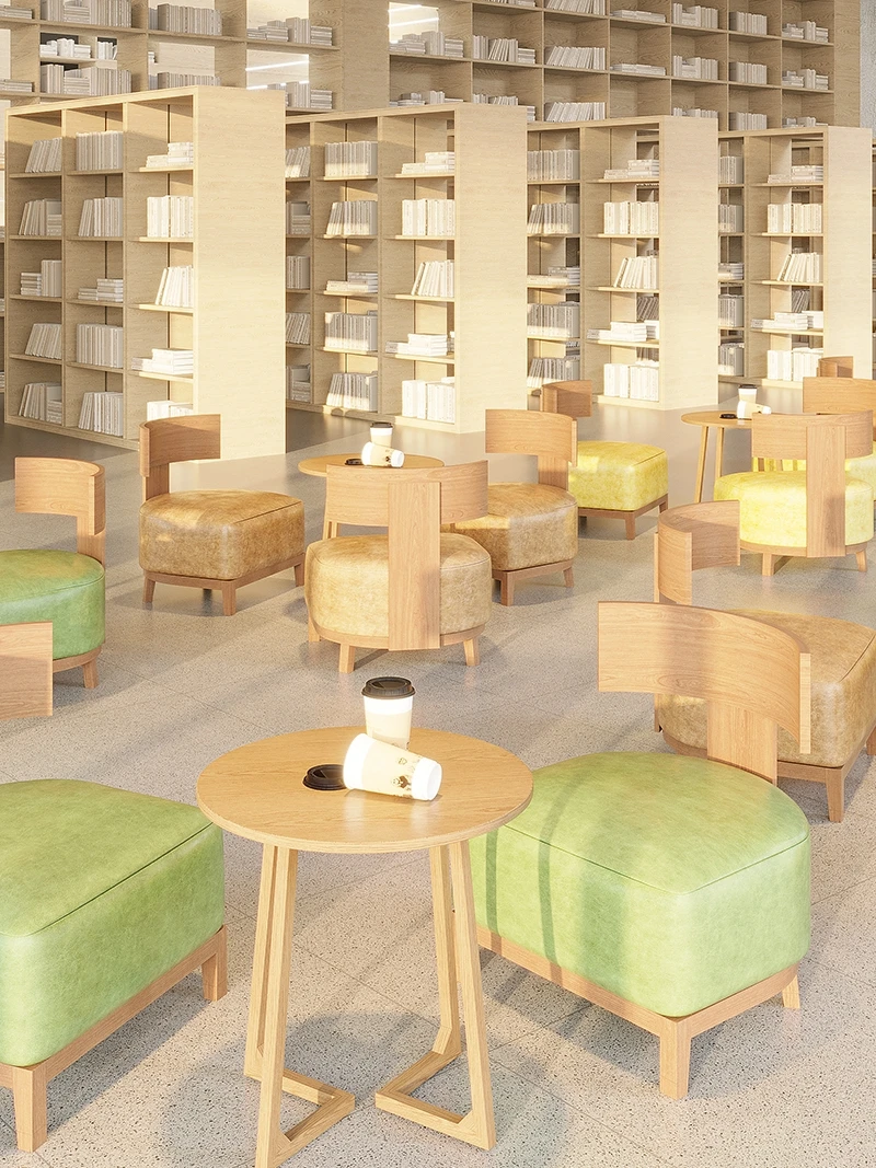 Рисунок 4 - Обеденный стул из массива дерева