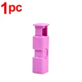 Pink-1pcs
