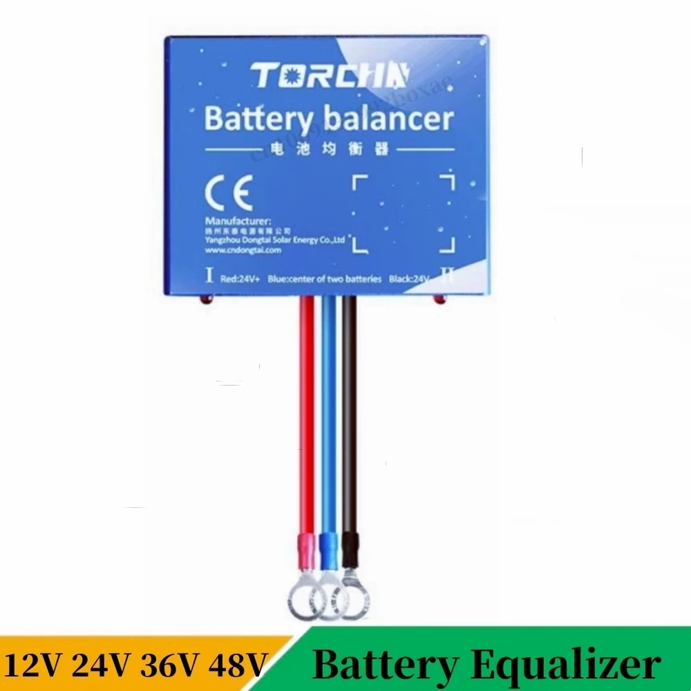 https://ae01.alicdn.com/kf/S51adf94882c9401c84e14353d4d87d14f/Batterie-Equalizer-Batterie-Ladung-Spannung-Balancer-Controller-F-r-12V-24V-36V-48V-LiFePo4-Lithium-blei.jpg