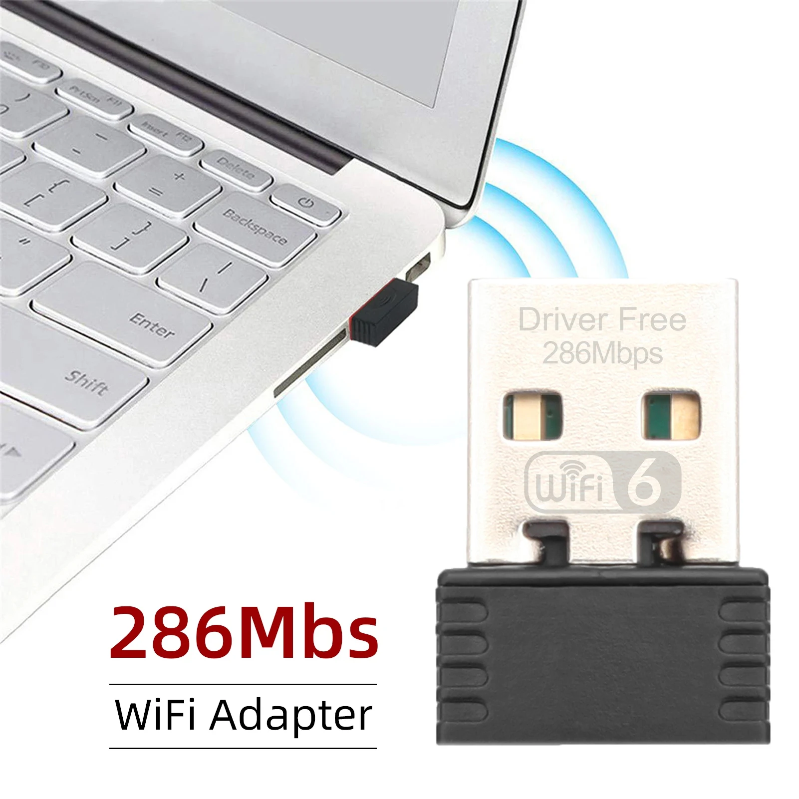 ̴ Ʈũ ī ȣ  ̺,  6 USB ,  2.4G  , ÷  ÷, PC ũž  7 10 11