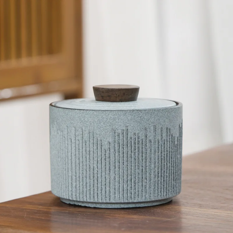 

Ceram Green Keepsake, урна для взрослых, урна для кремации, для собак, кошек, птиц, строительные писсуары для домашних животных, маленькая урна для животных