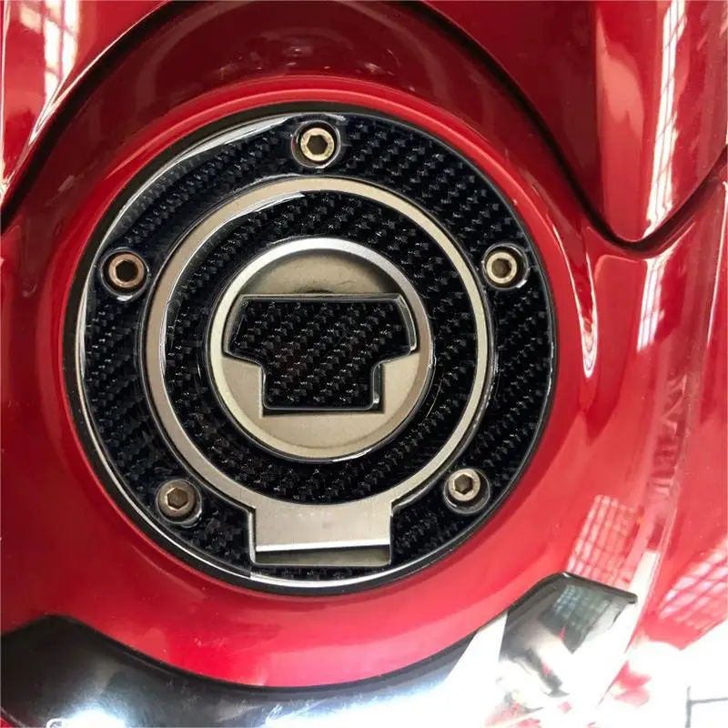 ź 극¡  ũ Ŀ  ƼĿ, ߸ YZF-R3 R6 R15 R25 YZF-R1 FZ1 FZ6 FZ6N FZ8N MT-01 03 07/09