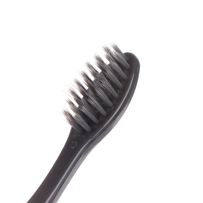 ELGYDIUM brosse a dent blancheur souple - Tunisie Para